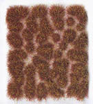 055-706298 - Fantasy-Gras, Feuer, 6 mm